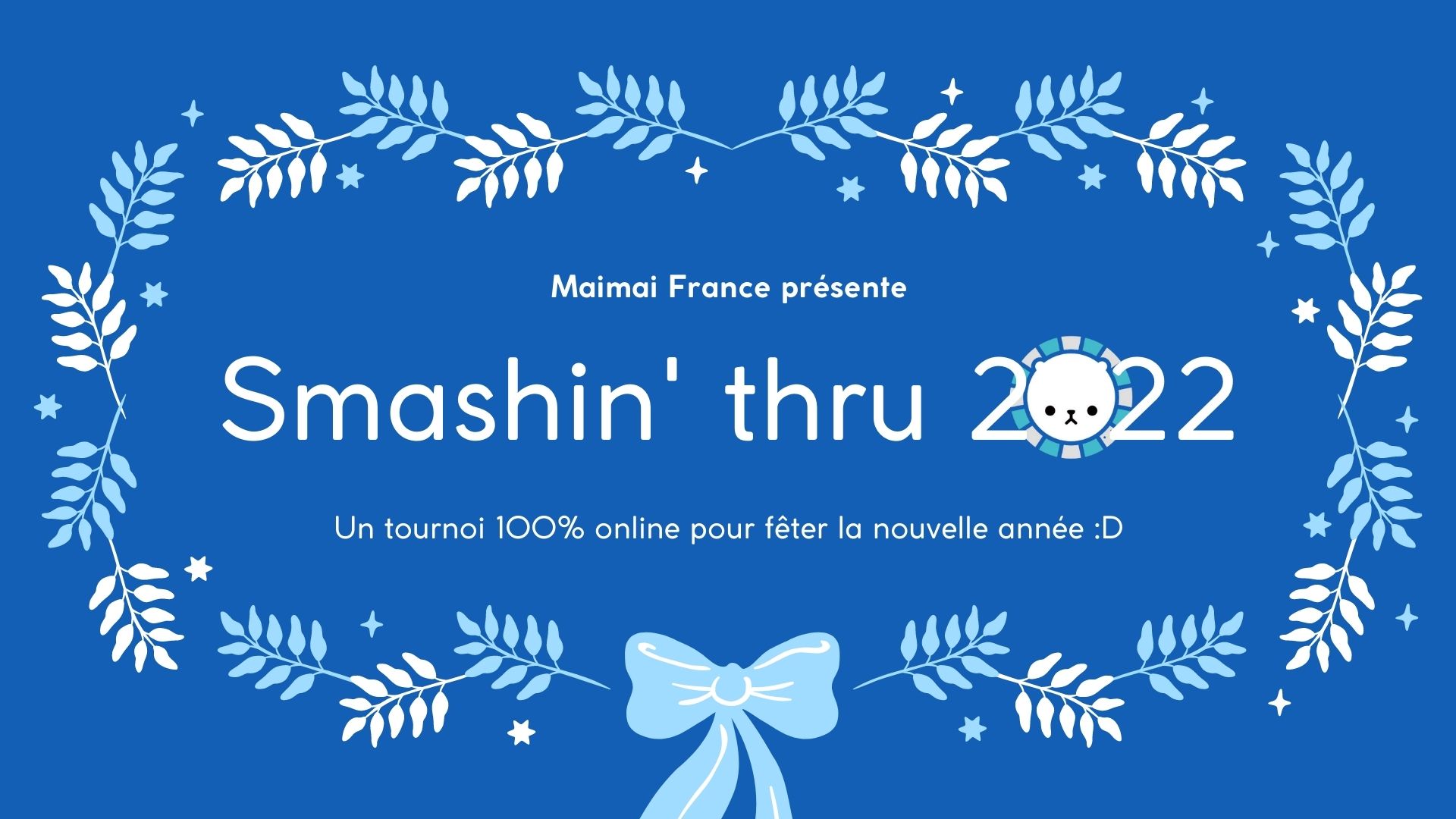 Resultats du tournoi